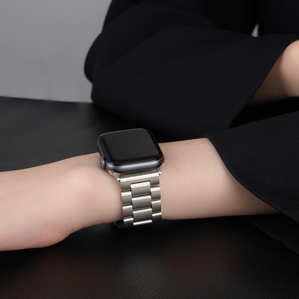 Apple Watch Ultra 2 49mm 10 9  - Smartwatch Luxury Watches For Women incelemesi ve fiyatı